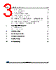 M95160-R Datasheet HTML 3Page - STMicroelectronics 