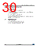 M95160-R Datasheet HTML 30Page - STMicroelectronics 