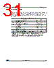 M95160-R Datasheet HTML 31Page - STMicroelectronics 