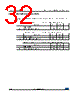 M95160-R Datasheet HTML 32Page - STMicroelectronics 
