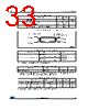 M95160-R Datasheet HTML 33Page - STMicroelectronics 