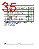 M95160-R Datasheet HTML 35Page - STMicroelectronics 