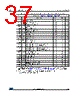 M95160-R Datasheet HTML 37Page - STMicroelectronics 