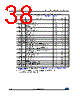 M95160-R Datasheet HTML 38Page - STMicroelectronics 