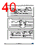 M95160-R Datasheet HTML 40Page - STMicroelectronics 