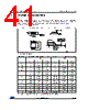 M95160-R Datasheet HTML 41Page - STMicroelectronics 
