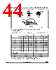M95160-R Datasheet HTML 44Page - STMicroelectronics 