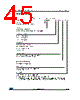 M95160-R Datasheet HTML 45Page - STMicroelectronics 