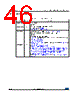 M95160-R Datasheet HTML 46Page - STMicroelectronics 