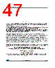 M95160-R Datasheet HTML 47Page - STMicroelectronics 