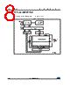 M95160-R Datasheet HTML 8Page - STMicroelectronics 