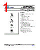 M95160-R Datasheet HTML 1Page - STMicroelectronics 