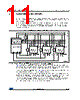 M95160-R Datasheet HTML 11Page - STMicroelectronics 