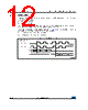 M95160-R Datasheet HTML 12Page - STMicroelectronics 