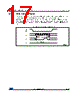 M95160-R Datasheet HTML 17Page - STMicroelectronics 