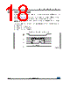 M95160-R Datasheet HTML 18Page - STMicroelectronics 