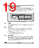 M95160-R Datasheet HTML 19Page - STMicroelectronics 