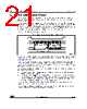 M95160-R Datasheet HTML 21Page - STMicroelectronics 