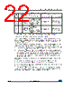 M95160-R Datasheet HTML 22Page - STMicroelectronics 