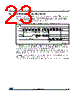 M95160-R Datasheet HTML 23Page - STMicroelectronics 