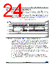 M95160-R Datasheet HTML 24Page - STMicroelectronics 