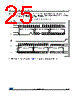 M95160-R Datasheet HTML 25Page - STMicroelectronics 