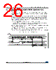 M95160-R Datasheet HTML 26Page - STMicroelectronics 