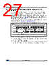 M95160-R Datasheet HTML 27Page - STMicroelectronics 