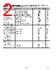 AD8351ARM-R2 Datasheet HTML 2Page - Analog Devices 