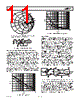 AD8351ARM-R2 Datasheet HTML 11Page - Analog Devices 