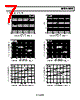 AD8639ACPZ-R2 Datasheet HTML 7Page - Analog Devices 
