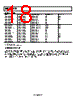 AD8639ARMZ-R7 Datasheet HTML 18Page - Analog Devices 