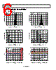 AD8639ARMZ-R7 Datasheet HTML 6Page - Analog Devices 