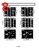 AD8639ARMZ-R7 Datasheet HTML 8Page - Analog Devices 