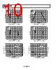 AD8639ARMZ-R7 Datasheet HTML 10Page - Analog Devices 