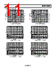 AD8639ARMZ-R7 Datasheet HTML 11Page - Analog Devices 