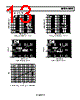 AD8639ARMZ-R7 Datasheet HTML 13Page - Analog Devices 
