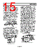 AD8639ARMZ-R7 Datasheet HTML 15Page - Analog Devices 