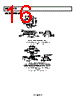 AD8639ARMZ-R7 Datasheet HTML 16Page - Analog Devices 