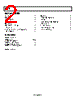 AD22280-R2 Datasheet HTML 2Page - Analog Devices 