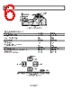 AD22280-R2 Datasheet HTML 6Page - Analog Devices 