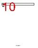 AD22280-R2 Datasheet HTML 10Page - Analog Devices 