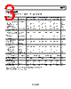 AD22281-R2 Datasheet HTML 3Page - Analog Devices 
