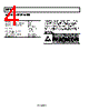 AD22281-R2 Datasheet HTML 4Page - Analog Devices 