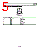 AD22281-R2 Datasheet HTML 5Page - Analog Devices 