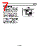 AD22281-R2 Datasheet HTML 7Page - Analog Devices 