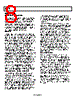 AD22281-R2 Datasheet HTML 8Page - Analog Devices 