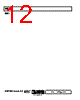 AD22281-R2 Datasheet HTML 12Page - Analog Devices 