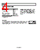 ADL5310ACP-R2 Datasheet HTML 4Page - Analog Devices 