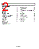 ADL5372ACPZ-R21 Datasheet HTML 2Page - Analog Devices 